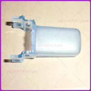 For Electric Kettle HD9316 Power Switch Plastic Parts Accessories For Electric Kettle HD9316 Power Switch Plastic Parts Accessories