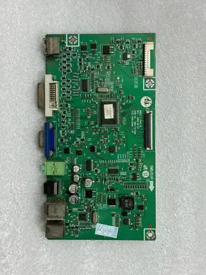 T240 T260 LS26TWQSUV/XF display driver board BN41-01109A T240 T260 LS26TWQSUV/XF display driver board BN41-01109A