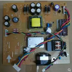 LE20CW-D TDF-20E81C power supply board LE22BW-M-2 L22BDIM-GE5 LE20CW-D TDF-20E81C power supply board LE22BW-M-2 L22BDIM-GE5
