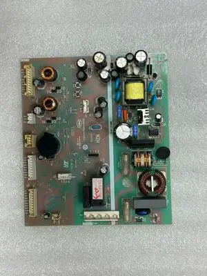 BCD-521WDBB BCD-521WDPW computer control motherboard 0061800283A BCD-521WDBB BCD-521WDPW computer control motherboard 0061800283A