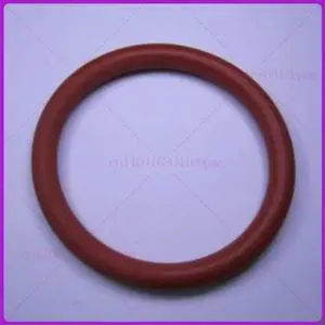 For Coffee Machine HD8745 8650 8762 8761 8763 8927 8975 Brewer Ring For Coffee Machine HD8745 8650 8762 8761 8763 8927 8975 Brewer Ring