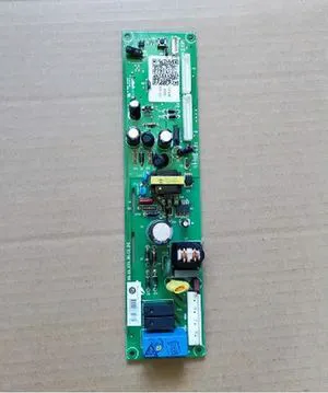 BD-190W-226W Refrigerator Control Board 0071800082 Fridge Circuit PCB Freezer Parts BD-190W-226W Refrigerator Control Board 0071800082 Fridge Circuit PCB Freezer Parts