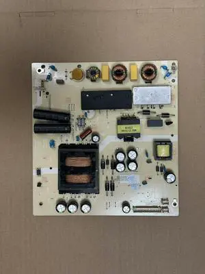 LU65C61PRO LU65D31PRO power board TV5507-ZC02-02 E021M623-A2 LU65C61PRO LU65D31PRO power board TV5507-ZC02-02 E021M623-A2