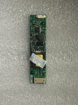 Good for RD-P-0429A RD-P-0429B Good for RD-P-0429A RD-P-0429B