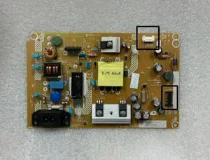 Placa de alimentación 43PFF3601, 32PFF5893/T3 715G7734-P01-008-001S 715G7734-P01-008-001H 715G7734-P0B-001-0020 Placa de alimentación 43PFF3601, 32PFF5893/T3 715G7734-P01-008-001S 715G7734-P01-008-001H 715G7734-P0B-001-0020