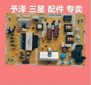 General power board L40MSFR_MHS BN44-00851C BN44-00851A BN44-00851B BN44-00851D General power board L40MSFR_MHS BN44-00851C BN44-00851A BN44-00851B BN44-00851D