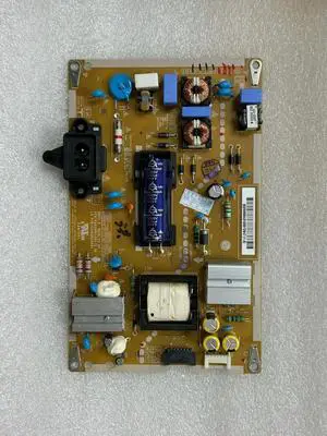 43LH5700 power supply EAX66851301 LGP43DS1-16CH1 EAY64310501 43LH5700 power supply EAX66851301 LGP43DS1-16CH1 EAY64310501
