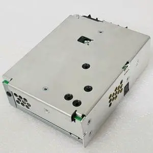 PLA150F-24 150W For COSEL INPUT AC100-240V 50-60Hz 1.7A OUTPUT 24V 6.4A Switching Power Supply PLA150F-24 150W For COSEL INPUT AC100-240V 50-60Hz 1.7A OUTPUT 24V 6.4A Switching Power Supply