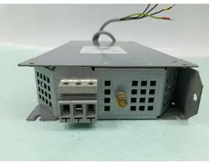 Reactor Power Supply 6SL3203-0CD21-4AA0 4000W Reactor Power Supply 6SL3203-0CD21-4AA0 4000W