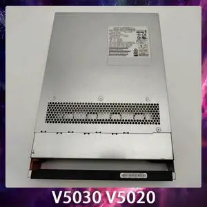 01AC404 01AC403 01LJ900 01LJ901 H45915 R0850-F0070-01 TDPS-800FB V5030 V5020 800W Power Supply 01AC404 01AC403 01LJ900 01LJ901 H45915 R0850-F0070-01 TDPS-800FB V5030 V5020 800W Power Supply