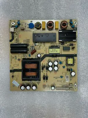 LS65Z51Z power supply board TV5507-ZC02-02 E021M623-A2 LS65Z51Z power supply board TV5507-ZC02-02 E021M623-A2