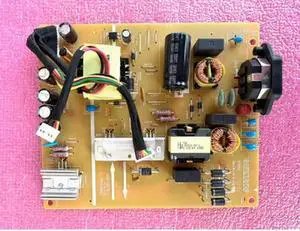 U2518D power board 748.A2601.0011L6256-1 U2518D power board 748.A2601.0011L6256-1