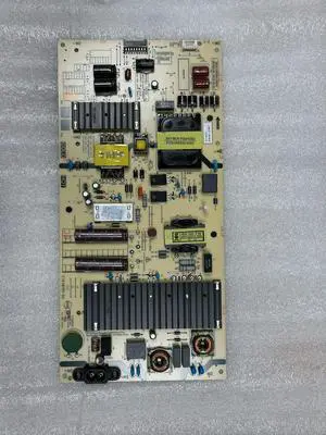 TH-65GX650K L6R30 power board MKDY-L6R300-W0 583X-L6R300-W000 TH-65GX650K L6R30 power board MKDY-L6R300-W0 583X-L6R300-W000