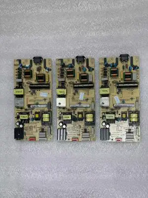 55P6 power board 40-L14NH2-PWA1CG 08-L14NHA2-PW200AA 55P6 power board 40-L14NH2-PWA1CG 08-L14NHA2-PW200AA