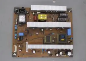 50PN450H 50PN460 power board EAY62812502 EAX64863802 50PN450H 50PN460 power board EAY62812502 EAX64863802