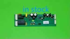 Good for 17131000001021 CB-BCD400WE-T CTTC-400WE-MD-PCB KB6150 Good for 17131000001021 CB-BCD400WE-T CTTC-400WE-MD-PCB KB6150