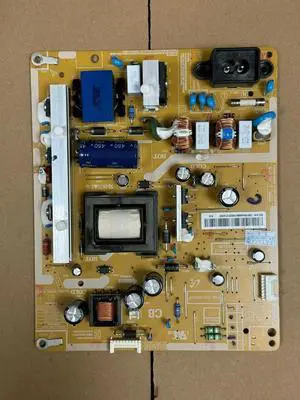 Power Board HG46AA570LRXXR HU10251-13054 BN44-00667A Power Board HG46AA570LRXXR HU10251-13054 BN44-00667A