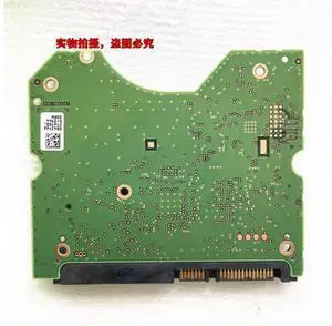 Hard disk circuit board 004-0B43167 001-0B43167 Hard disk circuit board 004-0B43167 001-0B43167