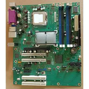 D945PSN D945GNT D945PLPN Industrial Computer Motherboard D945PSN D945GNT D945PLPN Industrial Computer Motherboard
