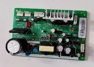 DA92-00308B DA9200308B DA41-00804A power supply board DA92-00308B DA9200308B DA41-00804A power supply board