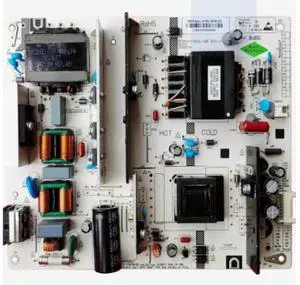 disassembly machine power board CH1130D-1MF 600-UBE has been tested and dispatched disassembly machine power board CH1130D-1MF 600-UBE has been tested and dispatched
