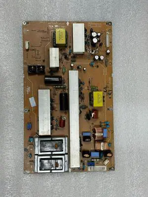 EAX56851901 LGP47-09LF Power Supply Board EAX56851901/29 EAY57681601 EAX56851901 LGP47-09LF Power Supply Board EAX56851901/29 EAY57681601