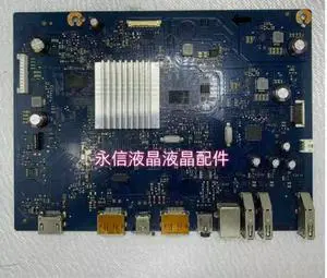 , model P2415Q driver board 4H.2KY01.A20 main board , model P2415Q driver board 4H.2KY01.A20 main board