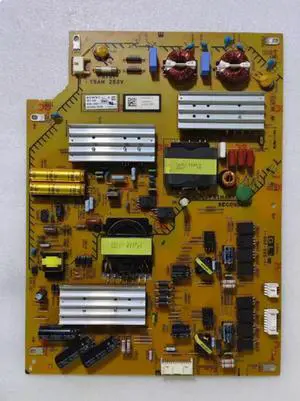 power board KD-65X8500D KD-65S8200D 1-980-885-11 APS-404 power board KD-65X8500D KD-65S8200D 1-980-885-11 APS-404