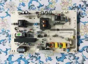 50 "power supply board MP145D-1MF51 * MP145D-1MF52 50 "power supply board MP145D-1MF51 * MP145D-1MF52