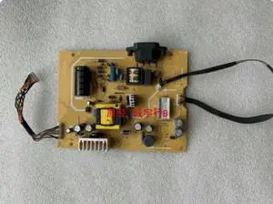 D2720DS power supply board 748.A1Q01.0011 L5258-1 D2720DS power supply board 748.A1Q01.0011 L5258-1