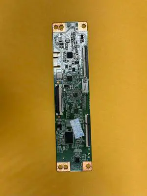 JR645R3HA7L logic board 4K JR645R3HA3L/1L 65 inch 2*60Pin JR645R3HA7L logic board 4K JR645R3HA3L/1L 65 inch 2*60Pin