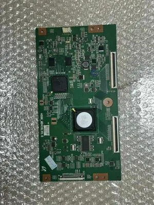 KDL-46W5500 Logic board 46NN-MB4C6LV0.6 KDL-46W5500 Logic board 46NN-MB4C6LV0.6