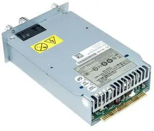 For Quntum Scalar i80 3-05283-01 260W Power Supply QFRP-260 Fully Tested Fast Ship For Quntum Scalar i80 3-05283-01 260W Power Supply QFRP-260 Fully Tested Fast Ship