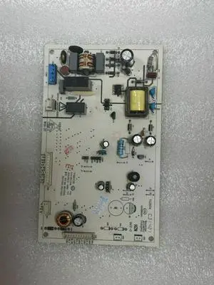 BCD-508WK Skyworth Oma refrigerator main board computer board FF2-66C 0321801056 BCD-508WK Skyworth Oma refrigerator main board computer board FF2-66C 0321801056