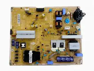 55UK7500PCA TV power board EAX67645501 EAY64808601 LGP4955-18UL6 55UK7500PCA TV power board EAX67645501 EAY64808601 LGP4955-18UL6