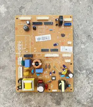 BCD-286WNQISS1 motherboard power board DA92-00462E/D/Q DA41-00815A BCD-286WNQISS1 motherboard power board DA92-00462E/D/Q DA41-00815A