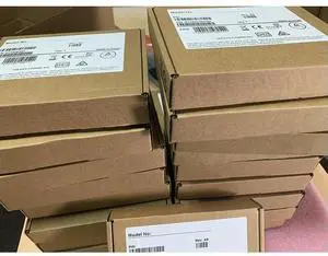 1Pcs NIC CX353A MCX353A-FCCT ConnectX-3 Pro FDR IB 40/56GbE Single-Port Network Card 1Pcs NIC CX353A MCX353A-FCCT ConnectX-3 Pro FDR IB 40/56GbE Single-Port Network Card
