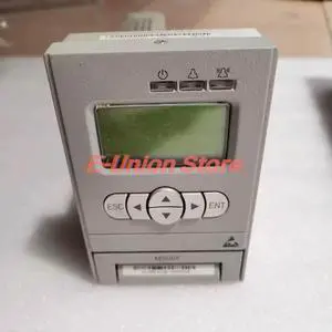 M500F Monitoring Power Supply 19~60VDC 0.3A M500F Monitoring Power Supply 19~60VDC 0.3A