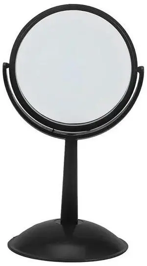 Concave Mirror Optical Experimental Equipment Optical Lens Physics Teaching Optical Mirror With Stand Concave Mirror Optical Experimental Equipment Optical Lens Physics Teaching Optical Mirror With Stand