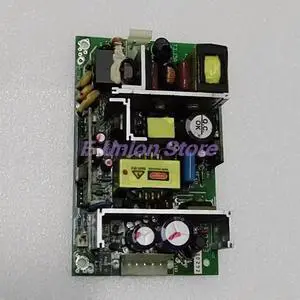 JPS130PS12 For XP Power 130W Industrial Power Supply JPS130PS12 For XP Power 130W Industrial Power Supply