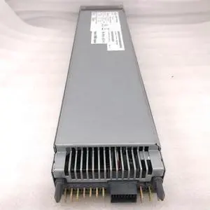 AA25420L Server Power Supply 300-2159-03 12V 165A 2000W AA25420L Server Power Supply 300-2159-03 12V 165A 2000W