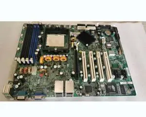 Server System Motherboard S2865 S2865G2NR Server Motherboard Server System Motherboard S2865 S2865G2NR Server Motherboard