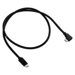 For Flashforge AD5X Extruder Cable For Flashforge AD5X Replacement Extruder Cable 3D Printer Parts For Flashforge AD5X Extruder Cable For Flashforge AD5X Replacement Extruder Cable 3D Printer Parts
