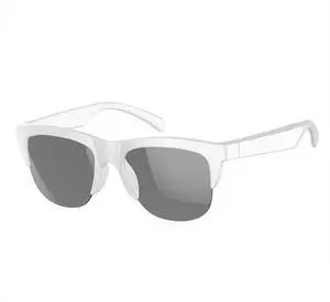 2026 Color Change Glasses Bluetooth Voice Calls Control Music UV Polarized Sunglasses Headphone Glasses B 2026 Color Change Glasses Bluetooth Voice Calls Control Music UV Polarized Sunglasses Headphone Glasses B