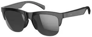 UV Polarized Sunglasses 2026 Color Change Glasses Bluetooth Voice Calls Control Music Headphone Glasses A UV Polarized Sunglasses 2026 Color Change Glasses Bluetooth Voice Calls Control Music Headphone Glasses A
