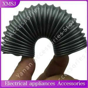 1PCS for karcher household high suction vacuum cleaner VC5 VC4 floor brush hose accessories 1PCS for karcher household high suction vacuum cleaner VC5 VC4 floor brush hose accessories
