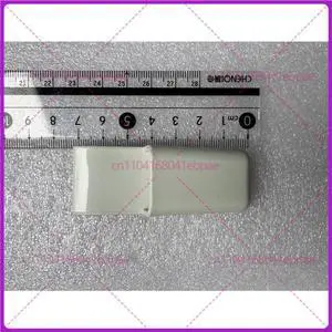 For Panasonic Rice Cooker SR-ANY181 Rice Spoon Holder ANM181/151/AFM181/AFYA/ANG151 For Panasonic Rice Cooker SR-ANY181 Rice Spoon Holder ANM181/151/AFM181/AFYA/ANG151