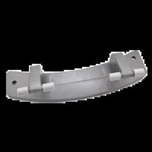 for washing machine MEF628219 MEF628219JX L51VNG20 M51TNG45/40 drum door hinge for washing machine MEF628219 MEF628219JX L51VNG20 M51TNG45/40 drum door hinge