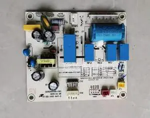 computer board JHS-A019B-MAN-P10 motherboard GDRD161028-04G computer board JHS-A019B-MAN-P10 motherboard GDRD161028-04G