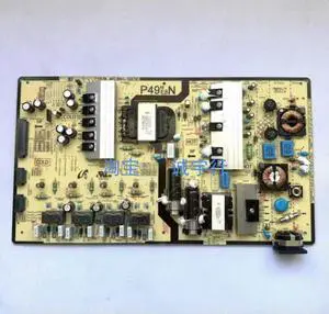 C49HG90DMC power board P49E8N.MHS BN44-00879C C49HG90DMC power board P49E8N.MHS BN44-00879C
